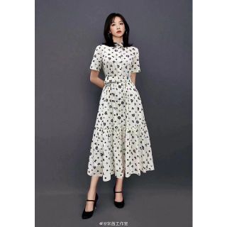 &人気&春夏に着たい☆CHANELワンピース | www.jarussi.com.br