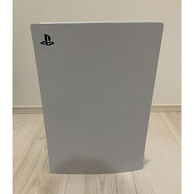 PlayStation5 プレステ5 CFI-1100A 01 PS5 本体 3