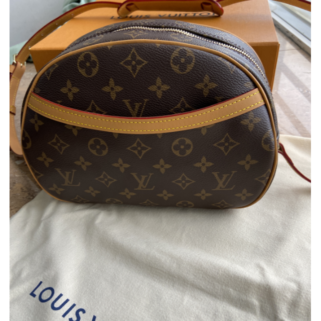 訳あり商品 LOUIS VUITTON - ほぼ未使用☘ルイヴィトン モノグラム