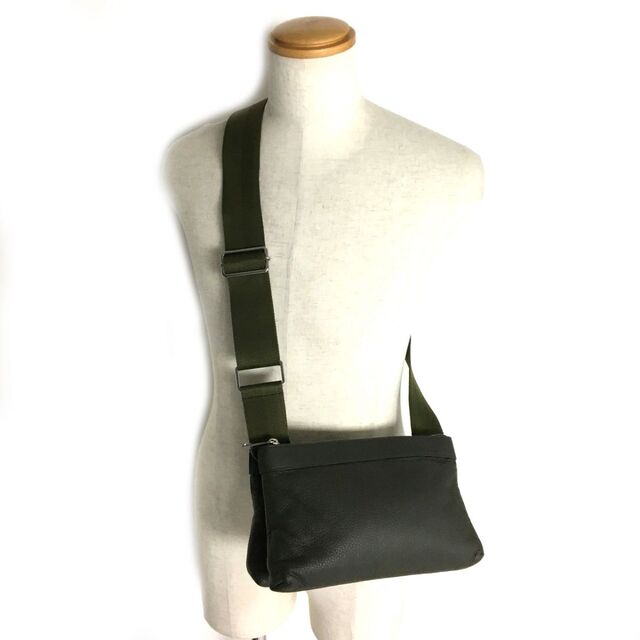 極美品▽BOTTEGA VENETA ボッテガヴェネタ 666548 クラシック 極美品▽BOTTEGA VENETA ボッテガヴェネタ 666548 クラシック