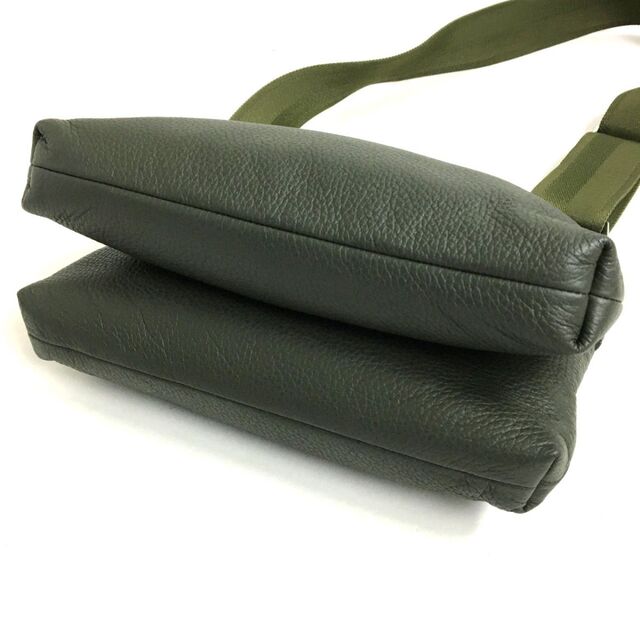 極美品▽BOTTEGA VENETA ボッテガヴェネタ 666548 クラシック 極美品▽BOTTEGA VENETA ボッテガヴェネタ 666548 クラシック