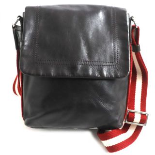 バリー ショルダーバッグ(メンズ)の通販 200点以上 | Ballyのメンズを