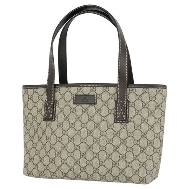 Gucci - グッチ ハンドバッグ トートバッグ ミニ GG レディース 未使用 14287