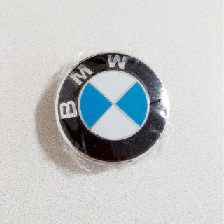 BMW　ホイルキャップ(ホイール)