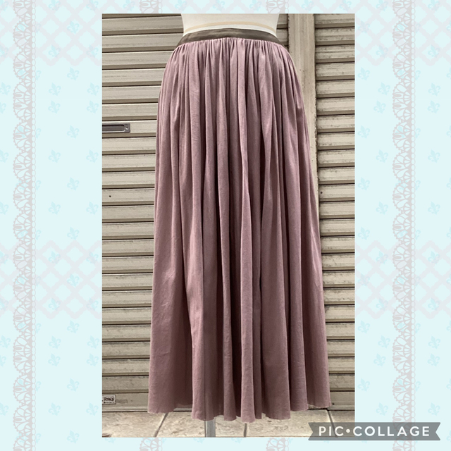完成品 good4uradio.com アデュートリステス 市川美和子 sitruuna 市川