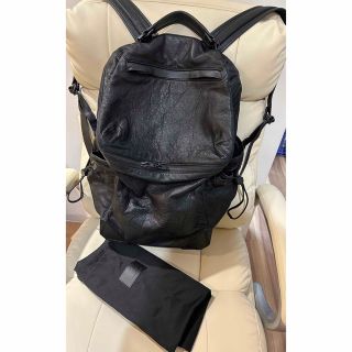 Alexander Wang(バッグパック/リュック)のフリマアイテム一覧 Alexander Wang(バッグパック/リュック)のフリマアイテム一覧
