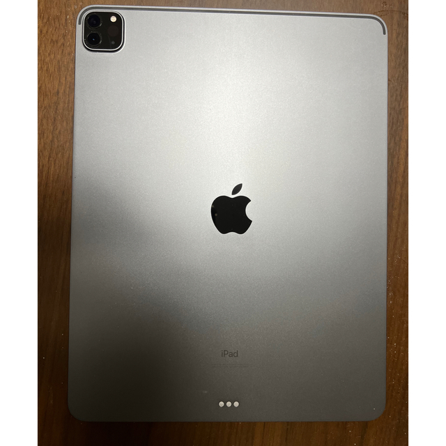 iPad pro 12.9インチ 256gb 第四世代 | www.innoveering.net