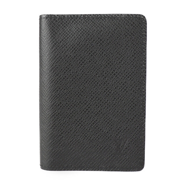 人気スポー新作 ブラック タイガ M30537 カードケース ポッシュ ドゥ オーガナイザー ヴィトン ルイ VUITTON LOUIS - VUITTON LOUIS 二つ折り 【本物保証】 ビトン 名刺入れ パスケース+IDカードホルダー 人気スポー新作 ブラック タイガ M30537 カードケース ポッシュ ドゥ オーガナイザー ヴィトン ルイ VUITTON LOUIS - VUITTON LOUIS 二つ折り 【本物保証】 ビトン 名刺入れ パスケース+IDカードホルダー