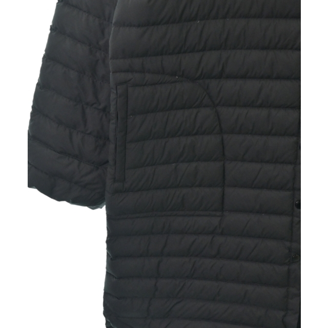 Traditional Weatherwear×DOORS2021 38 黒 超激安特価 hipomoto.com
