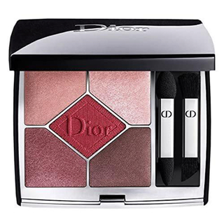 Christian Dior - ディオール Dior サンククルールクチュール #879 ...