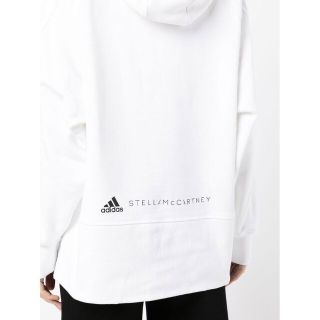 アディダスバイステラマッカートニー(adidas by Stella McCartney)のあやや様専用 Adidasステラマッカートニー パーカー(ウェア)