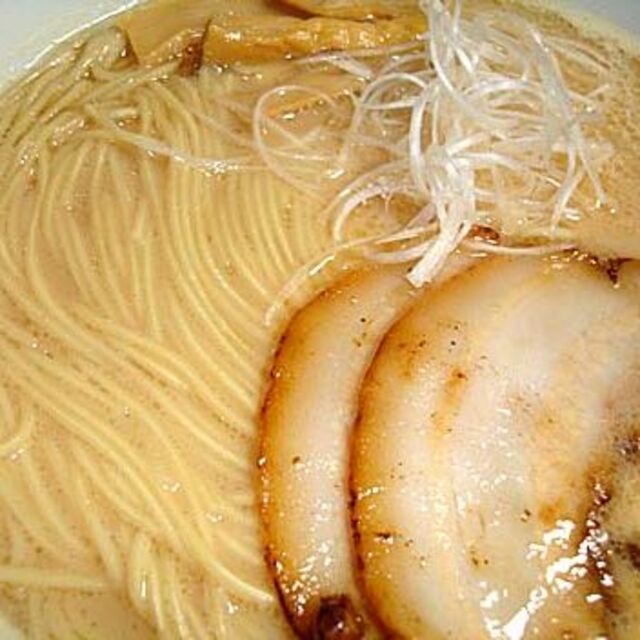 大特　激安　数量限定　九州博多の超定番 　醤油豚骨味 棒ラーメンこの味 旨い 6