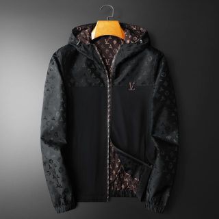 ヴィトン(LOUIS VUITTON) ジャケット/アウター(メンズ)の通販 1,000点