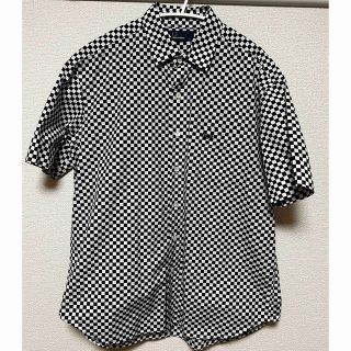 フレッドペリー(FRED PERRY)のフレッドペリー シャツ(シャツ)