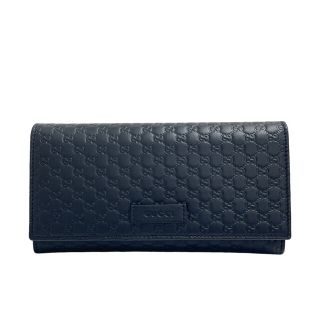 グッチ 財布の通販 20,000点以上 | Gucciを買うならラクマ