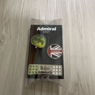 アドミラル(Admiral)のひなこうし様専用(その他)