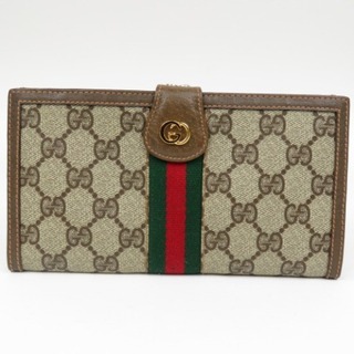 グッチ 財布の通販 20,000点以上 | Gucciを買うならラクマ