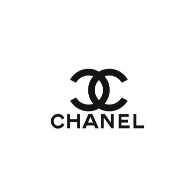 CHANEL(シャネル)の新品未使用 国内購入 シャネル アイシャドウ サンシエル グリグリ101希少‼️ コスメ/美容のベースメイク/化粧品(アイシャドウ)の商品写真