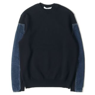 4ページ目 - ジバンシィ シャツ メンズトップスの通販 1,000点以上