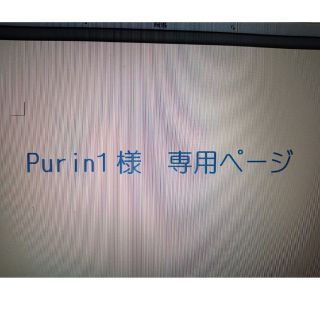 purin1様 専用工具(その他)