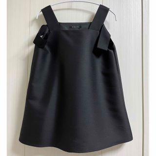 Drawer - 新品 keina rita ♣︎ケイナリタ オフショルダー 36 ブラック