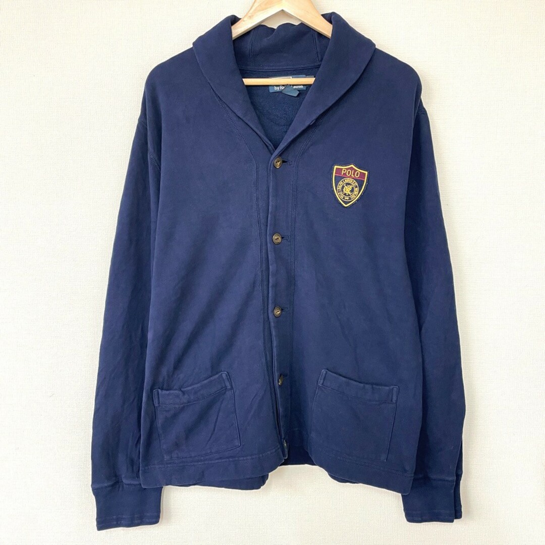 Ralph Lauren - ポロ ラルフローレン Polo by Ralph Lauren ショール ...