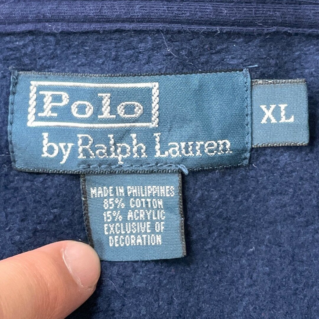 Ralph Lauren - ポロ ラルフローレン Polo by Ralph Lauren ショール