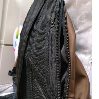 完売品 オニツカタイガー ミニバックパック リュック