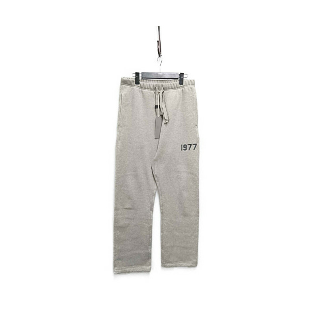 ESSENTIALS FEAR OF GOD エッセンシャルズ 品番 130BT212043F SWEATPANT スウェットパンツ 正規品 / 28071