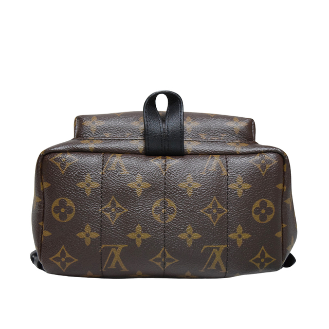 LOUIS VUITTON ルイ・ヴィトン  パームスプリングス バックパックPM  M41560  14057  レディース リュック・デイパック
LV