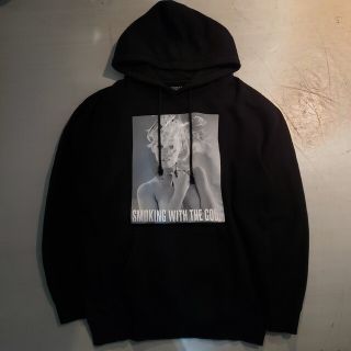 アサシン メンズファッションの通販 16点 | ASSASSYNを買うならラクマ