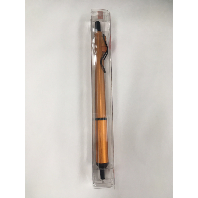 三菱鉛筆 - 新品未開封 ジェットストリーム エッジ 限定生産色