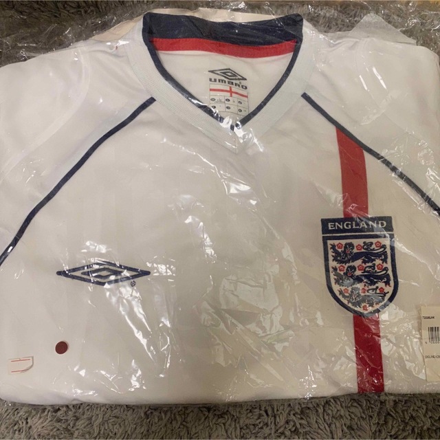 UMBRO アンブロ サッカーシャツ あいみょん Tシャツ | lureconsultoria.com.br