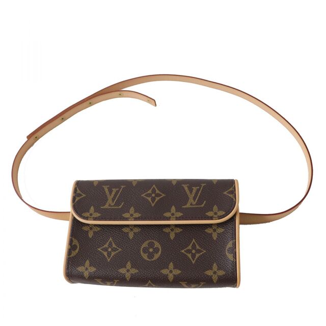 専用】バッグ・ポーチ【ルイヴィトン・LOUIS VUITTON】 | labiela.com
