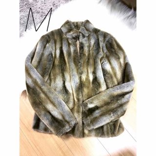 3ページ目 - ザラ ファーコート(レディース)の通販 1,000点以上 | ZARA