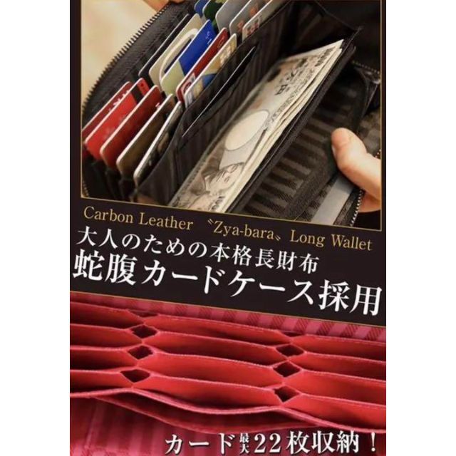 ❤一流革職人が一工程ずつ丁寧に縫製し仕上げた一級品♪❤最高級本革製