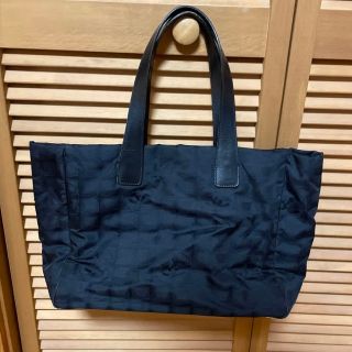 CHANEL グラデーション トートバッグ 安い取扱店 www.m