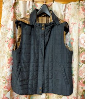 ダックス ベストの通販 100点以上 | DAKSを買うならラクマ