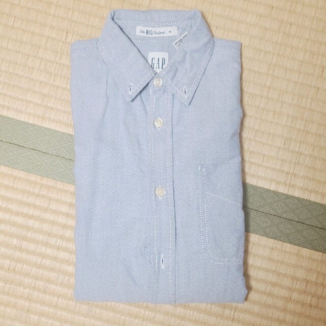 POLO RALPH LAUREN(ポロラルフローレン)の【値下げ中】子供用スーツ 3点セット キッズ/ベビー/マタニティのキッズ服男の子用(90cm~)(ドレス/フォーマル)の商品写真