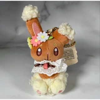 ポケモン(ポケモン)のミミロル Pokémon Photogénique Easter 2022(ぬいぐるみ)