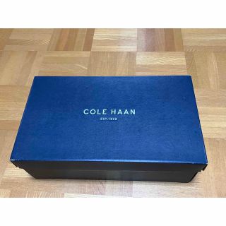 コールハーン(Cole Haan)のCOLEHAAN コールハーン メンズ シューズ  9M(その他)