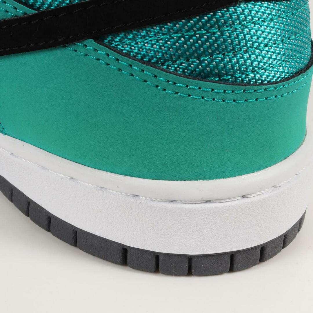 NIKE - NIKE ナイキ DUNK LOW PRO SB DUSTY CACTUS 304292-303 ダンク