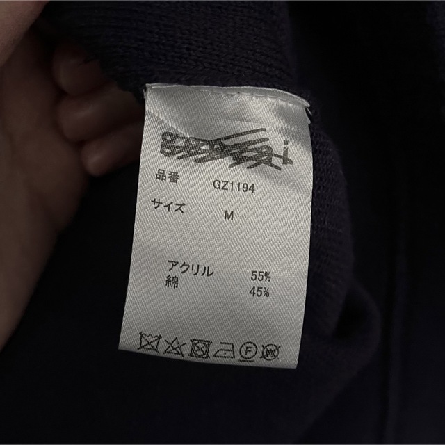 HYSTERIC GLAMOUR×genzai ジップパーカー-hybridautomotive.com