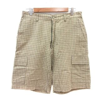 エルエルビーン チノパン(メンズ)の通販 49点 | L.L.Beanのメンズを
