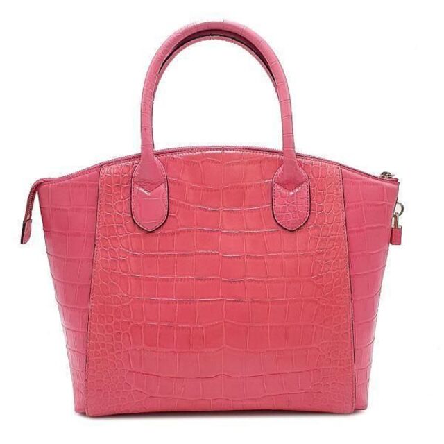 エムシーエム MCM ハンドバッグ トートバッグ 01-23021505-W2