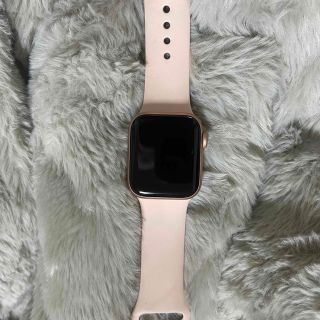 Apple Watch SE 40㍉ 2月中で締め切ります! | myglobaltax.com