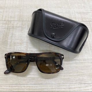 Persol - Persol ペルソール Roadster Edition サングラスの通販 by ち ...