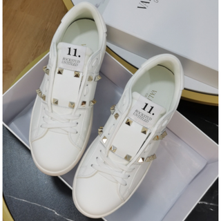 BIRKENSTOCK - 美品✨ビルケンシュトック パリ 38/24.5cm ネイビーの ...