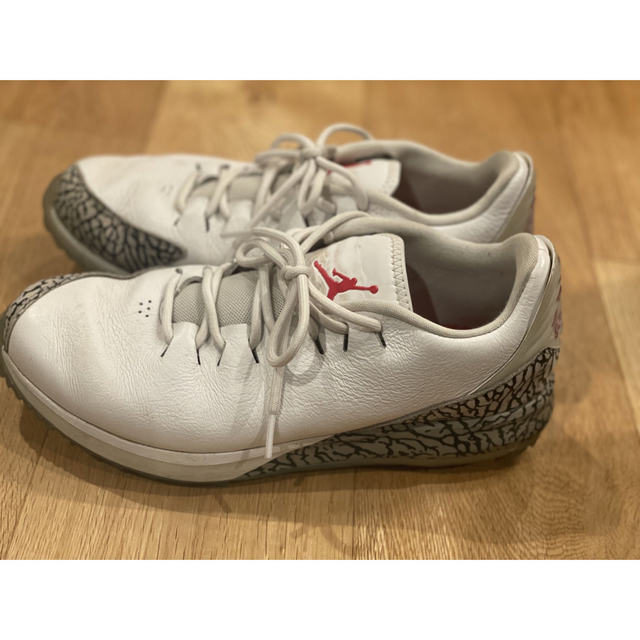 Jordan Brand(NIKE) - NIKE Air Jordan ADG ナイキ ジョーダン