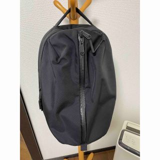 エアー(AER)のAer fit pack2(バッグパック/リュック)